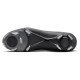 Nike Phantom Luna 2 Academy FG/MG